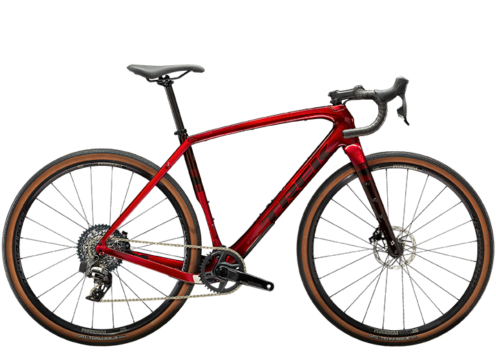 CheckpointSL6eTap_22_35170_A_Primary