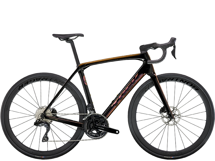 DOMANE