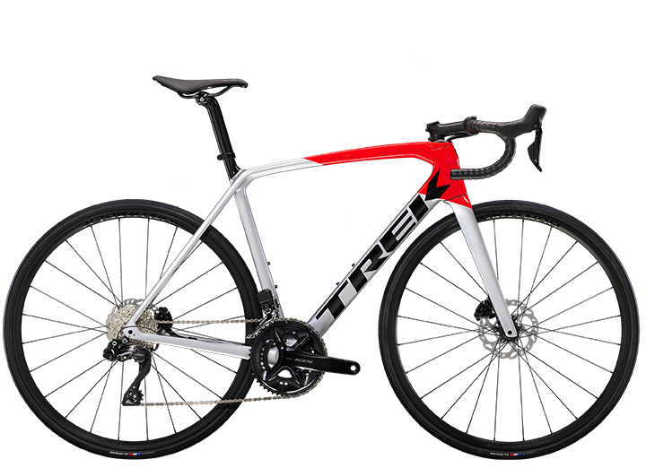 The Émonda