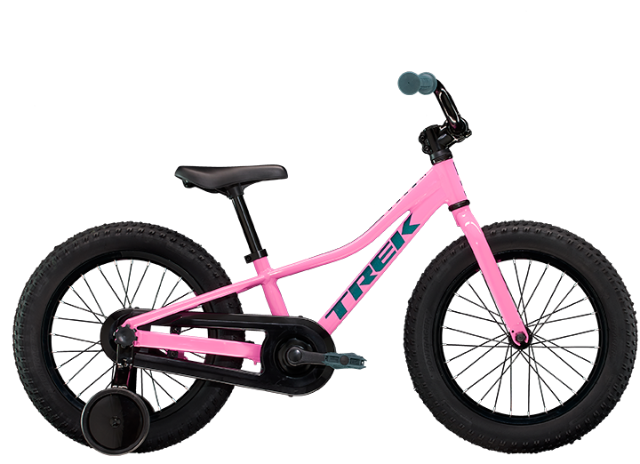 Precaliber16_23_36266_C_Primary
